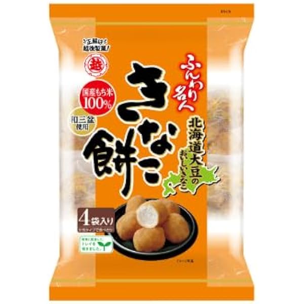 Amazon.co.jp: 【Amazon.co.jp限定 まとめ買い】越後製菓